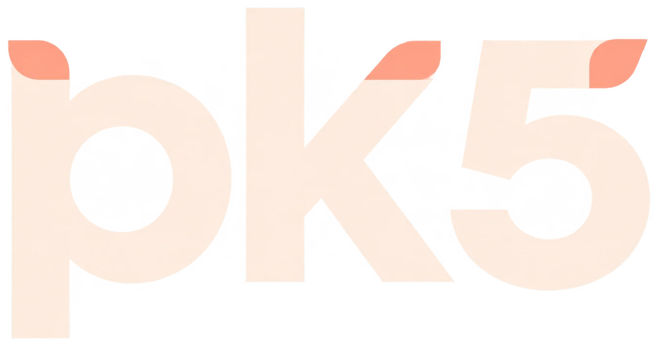 pk5