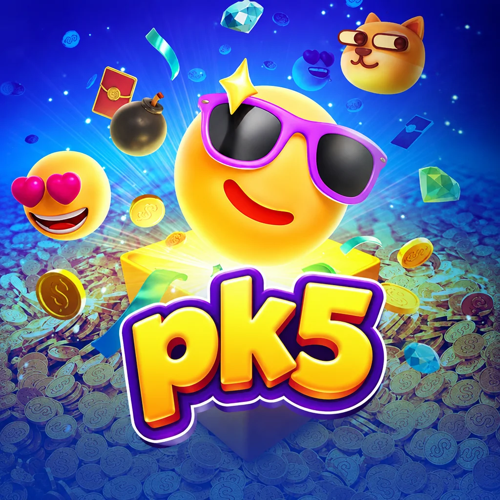 pk5 · Pengenalan aplikasi