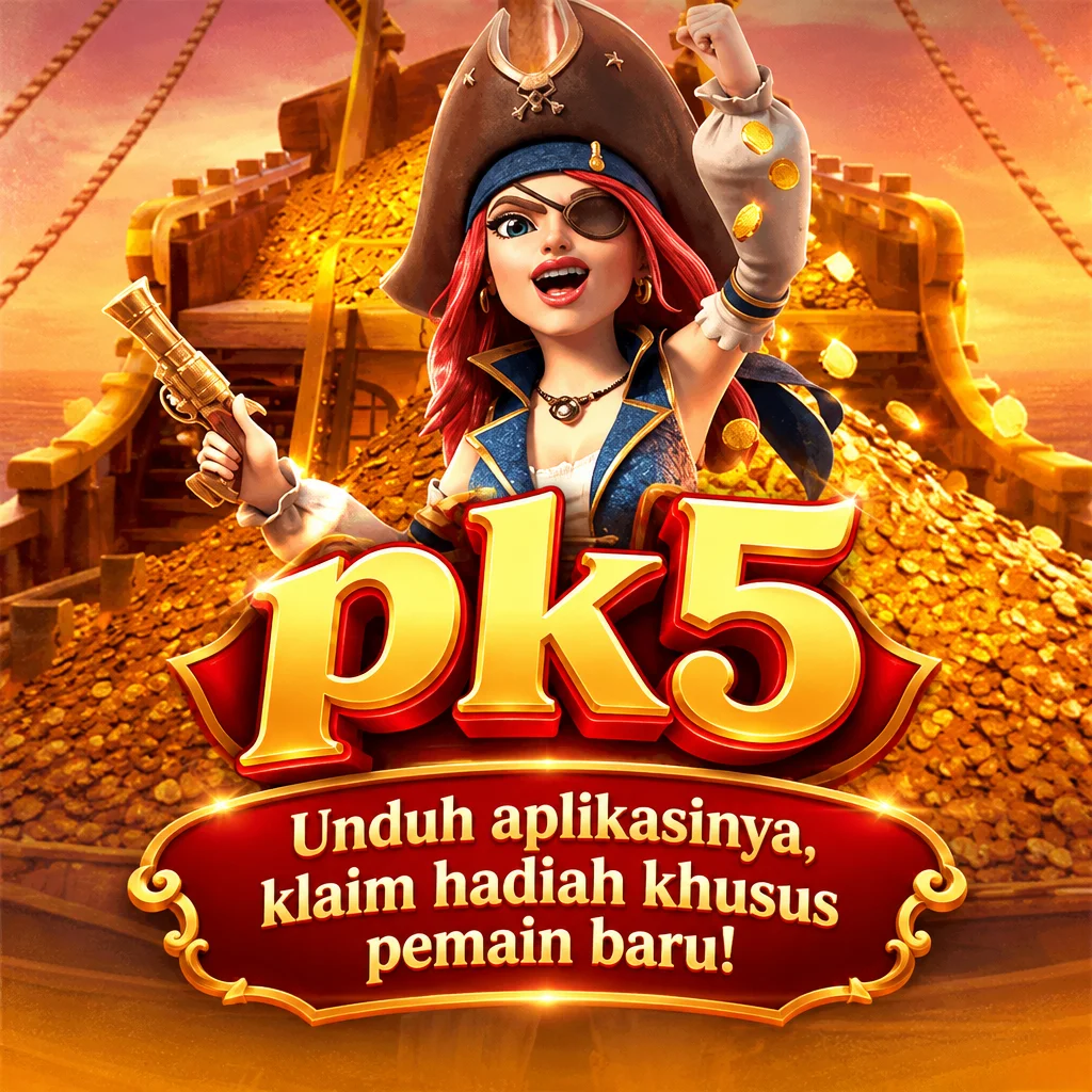 pk5 · Galeri permainan